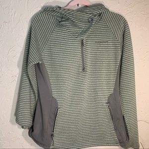 Avalanche sweatshirt